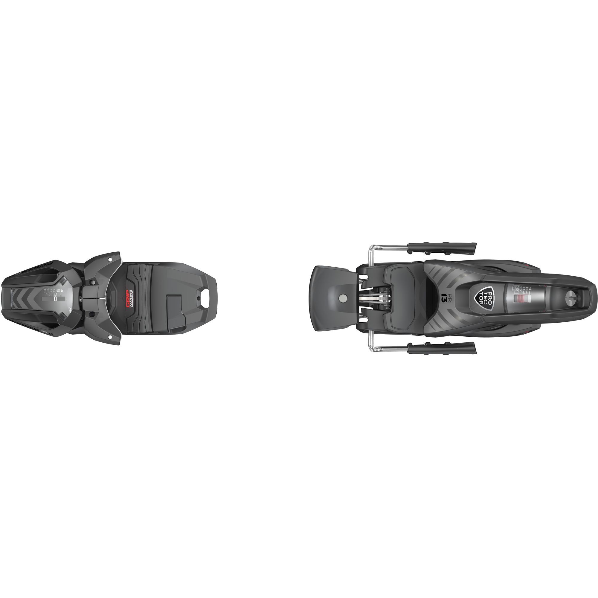 Protector PR 13 GW BR.85 (P)