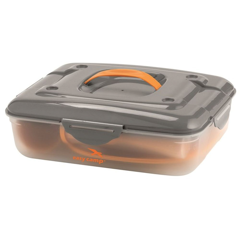 Cerf Picnic Box 4 Pers
