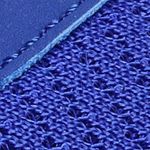 Microspec Max-Brisk-Stripe