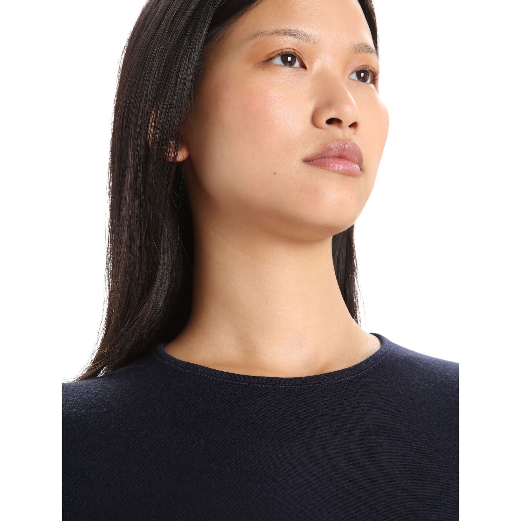 W 200 Oasis LS Crewe