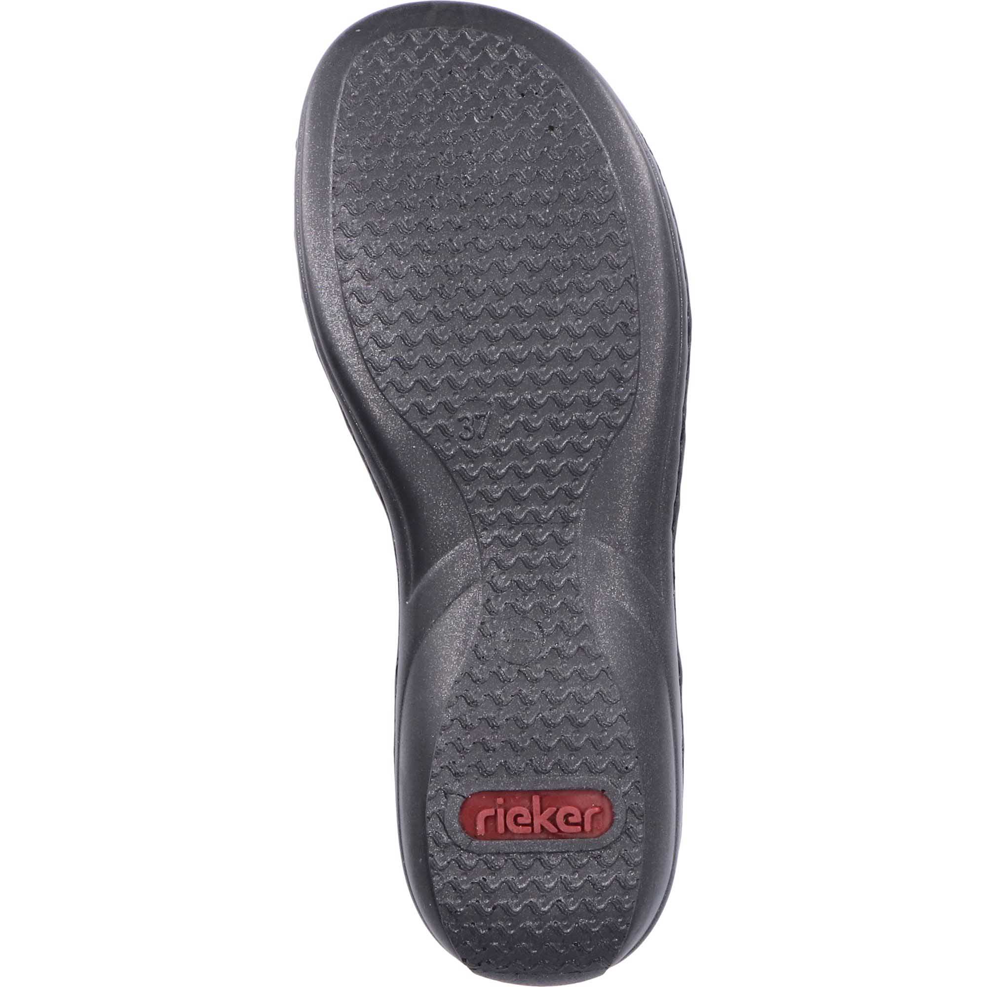60809