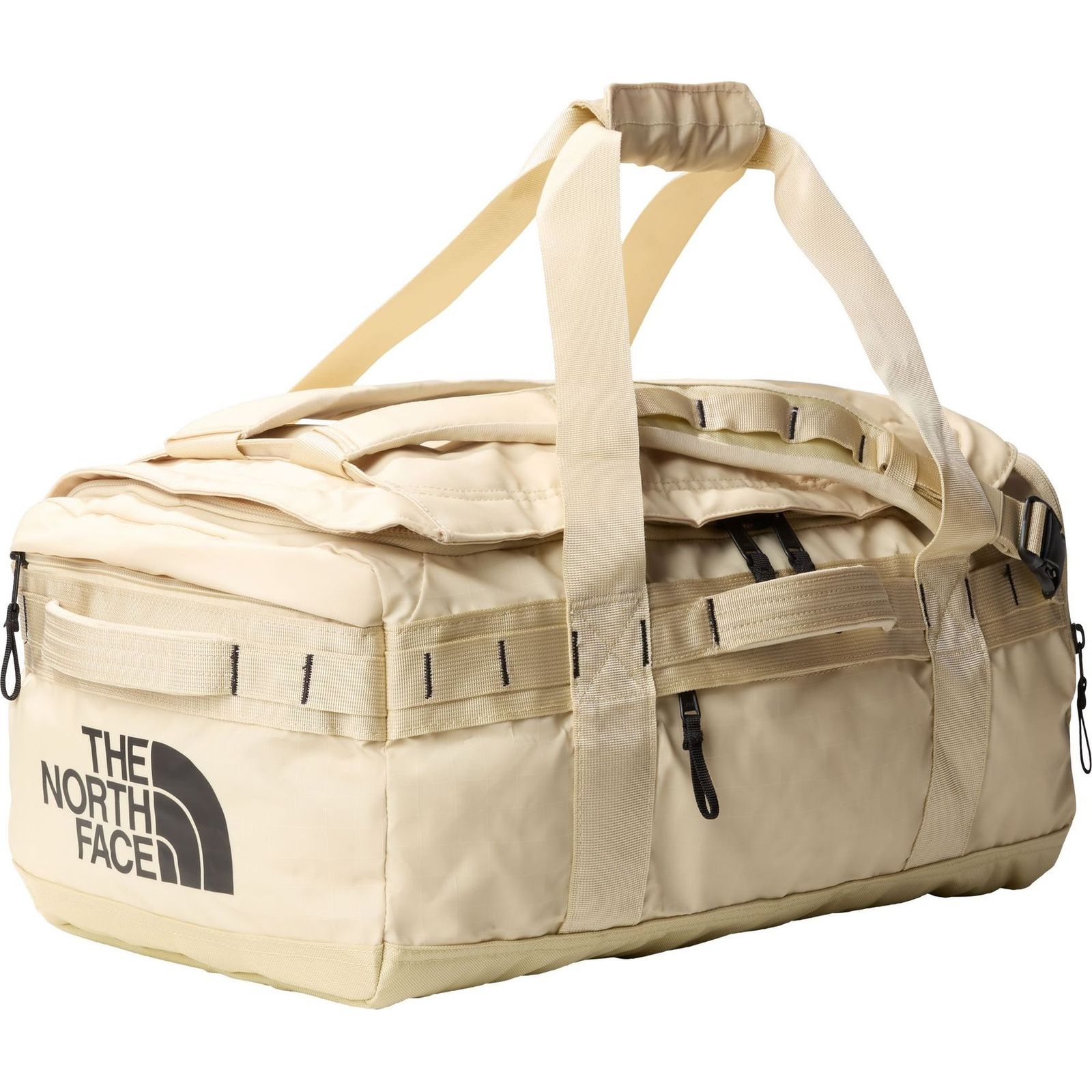 Base Camp Voyager Duffel 42 L