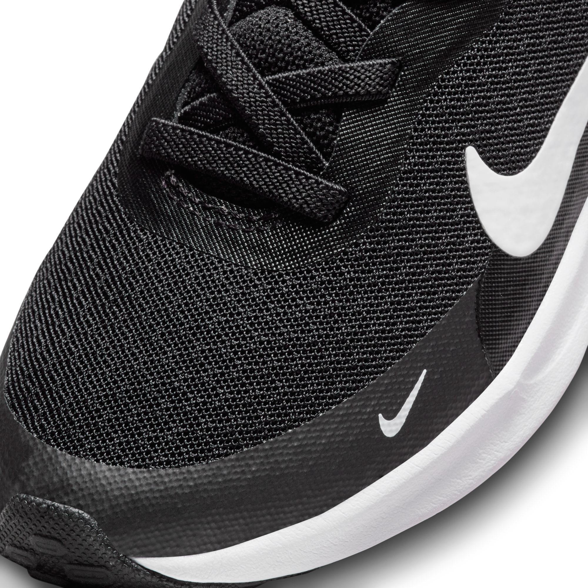 NIKE REVOLUTION 7 (GS)