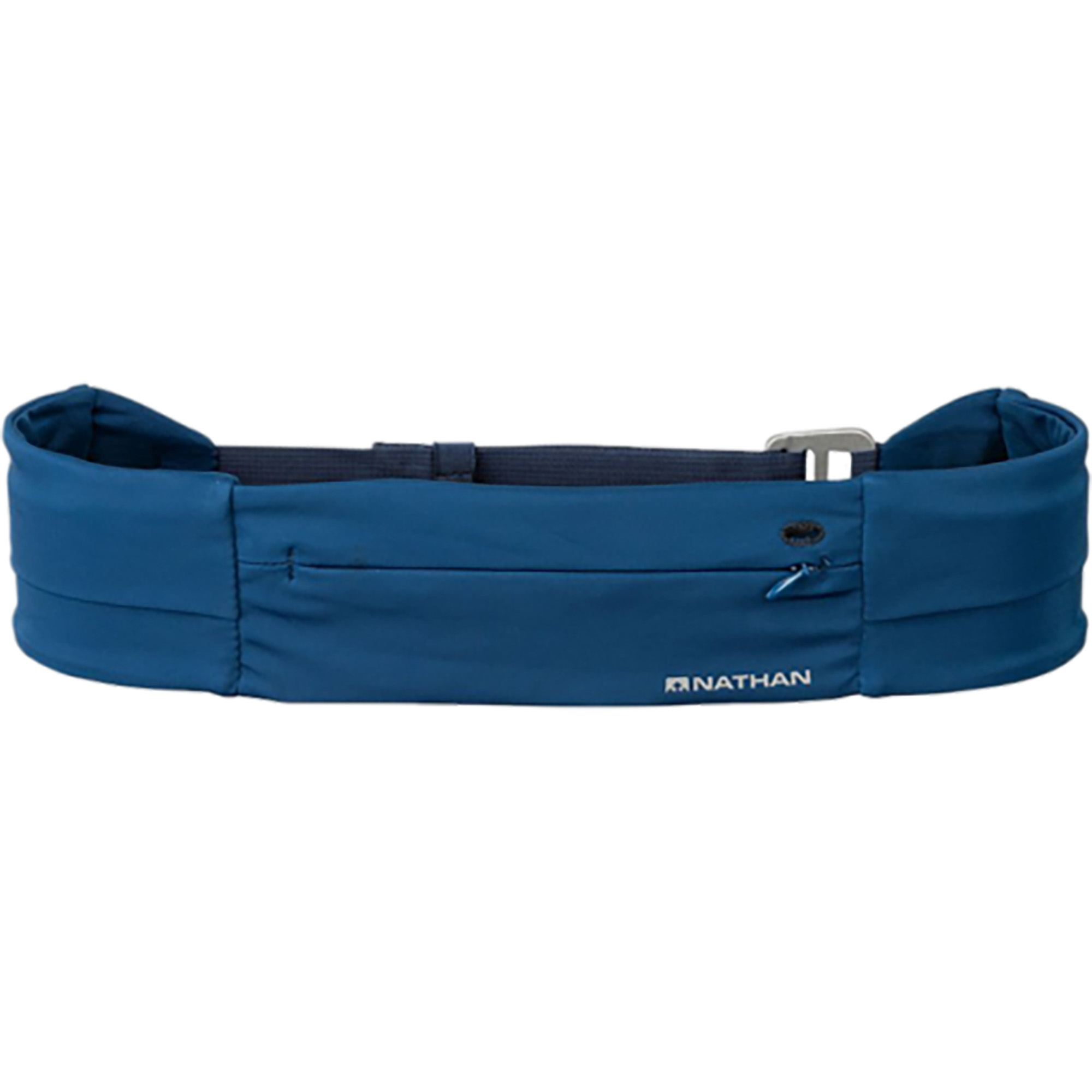 The Zipster Adjustable Fit