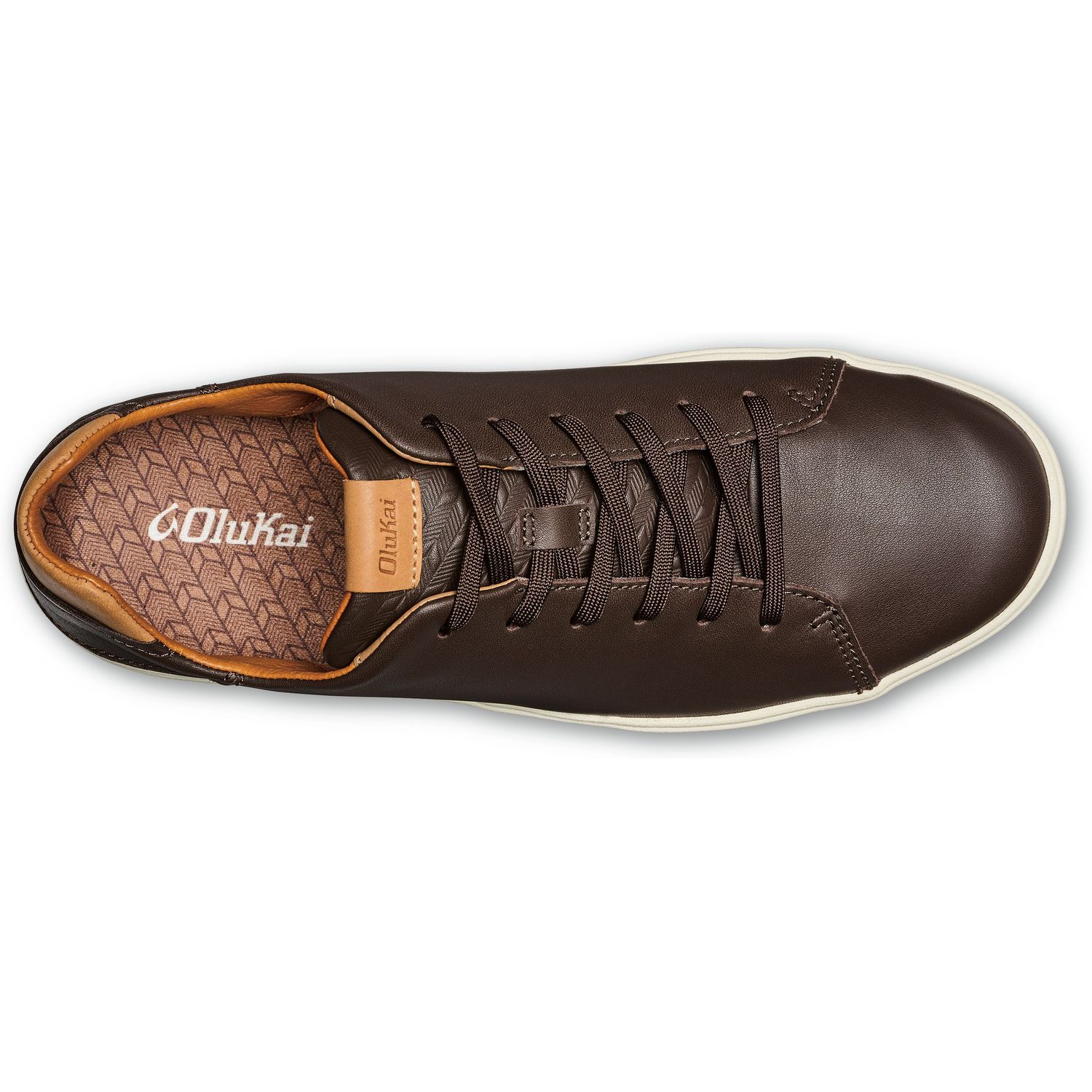 LAE\'AHI LI \'ILI
