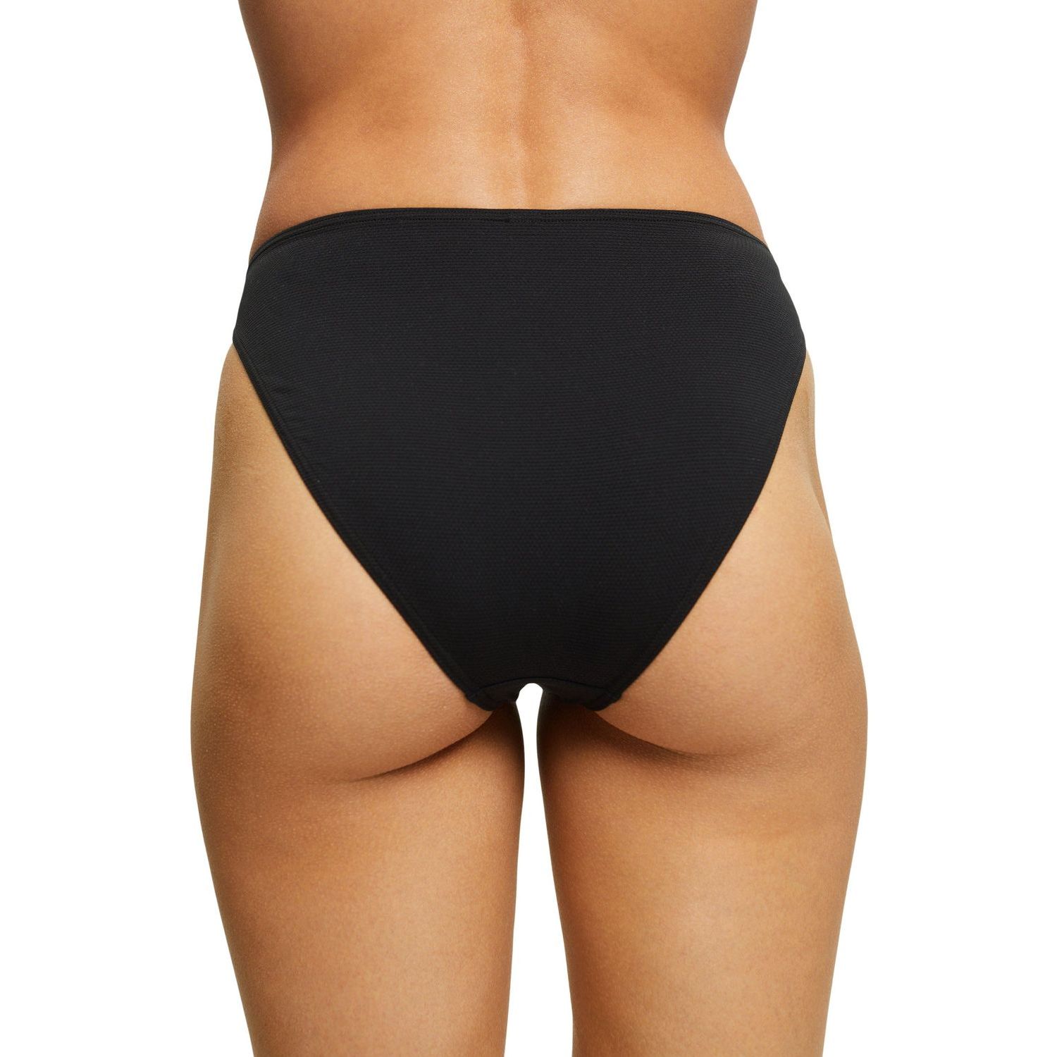 Hamptons Beach Ay RCS mini brief