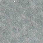 1500103 Elia