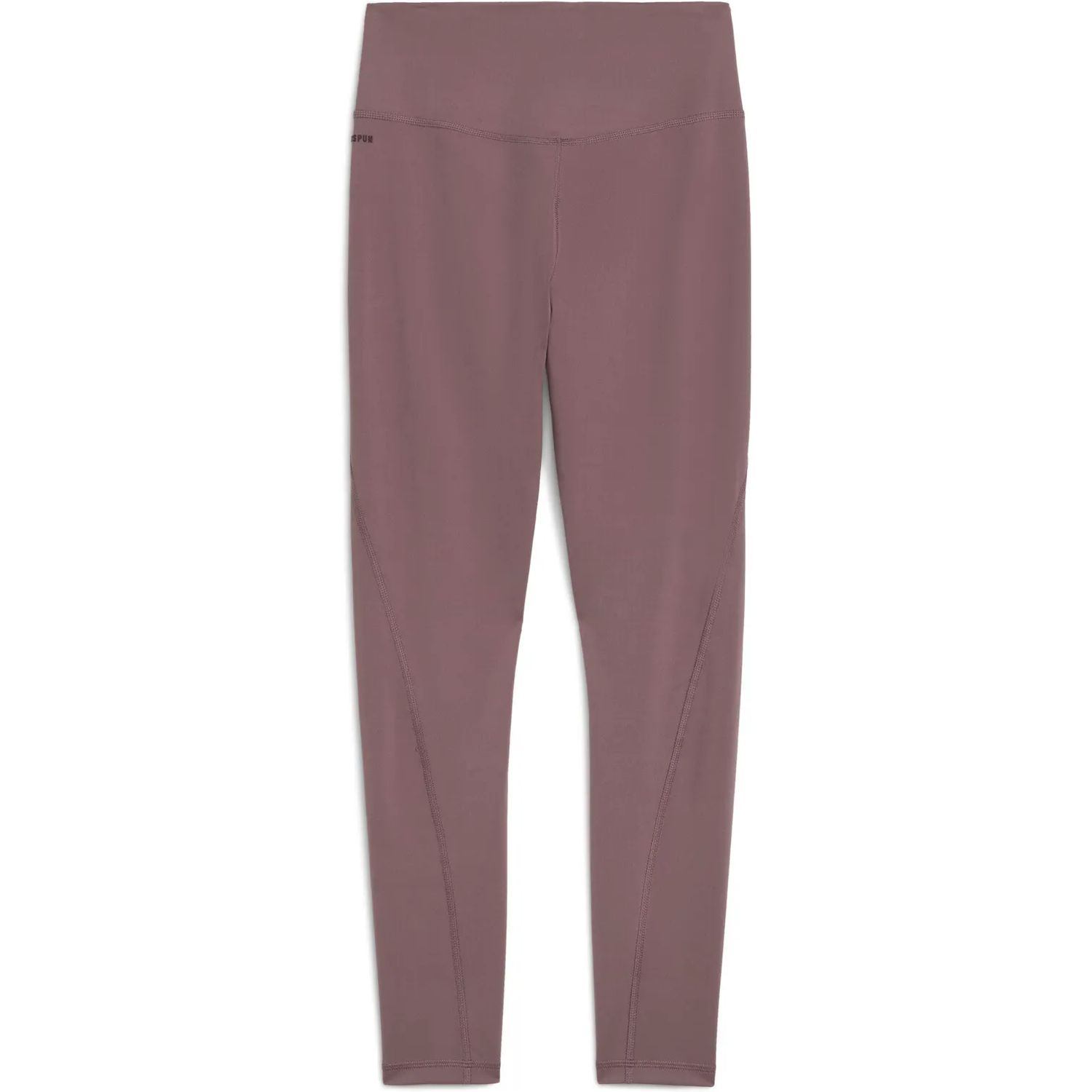 W CLOUDSPUN TIGHT - HW FL