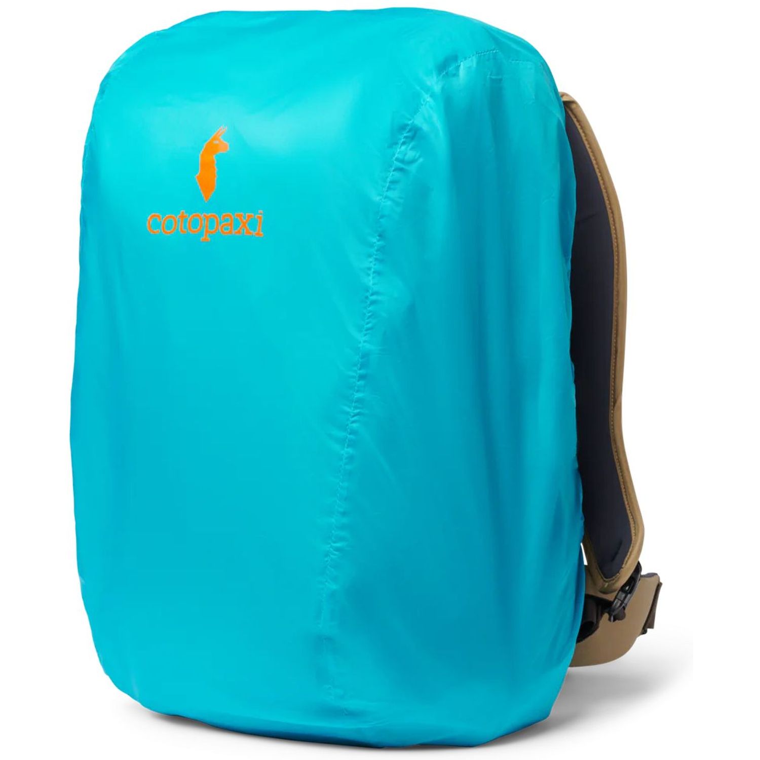 Allpa 35L Travel Pack