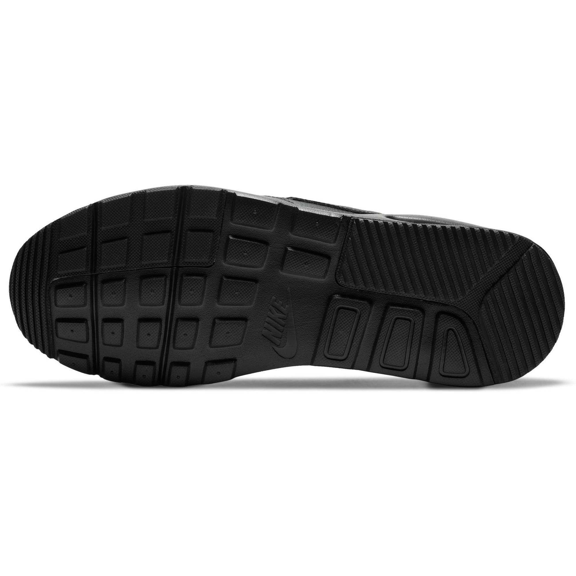 Nike Air Max SC Herrenschuh