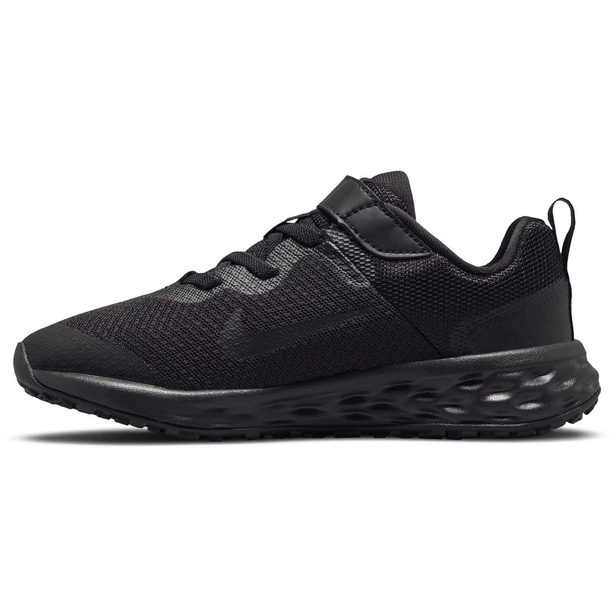 JR Revolution 6 Little Kids Shoe
