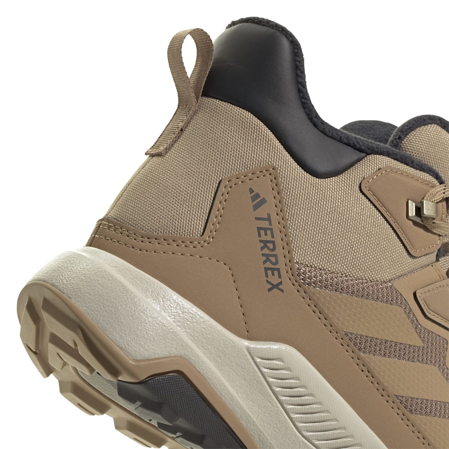 TERREX ANYLANDER CLIMAWARM +