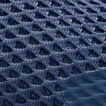 Nike Air Max Alpha Trainer 6 M