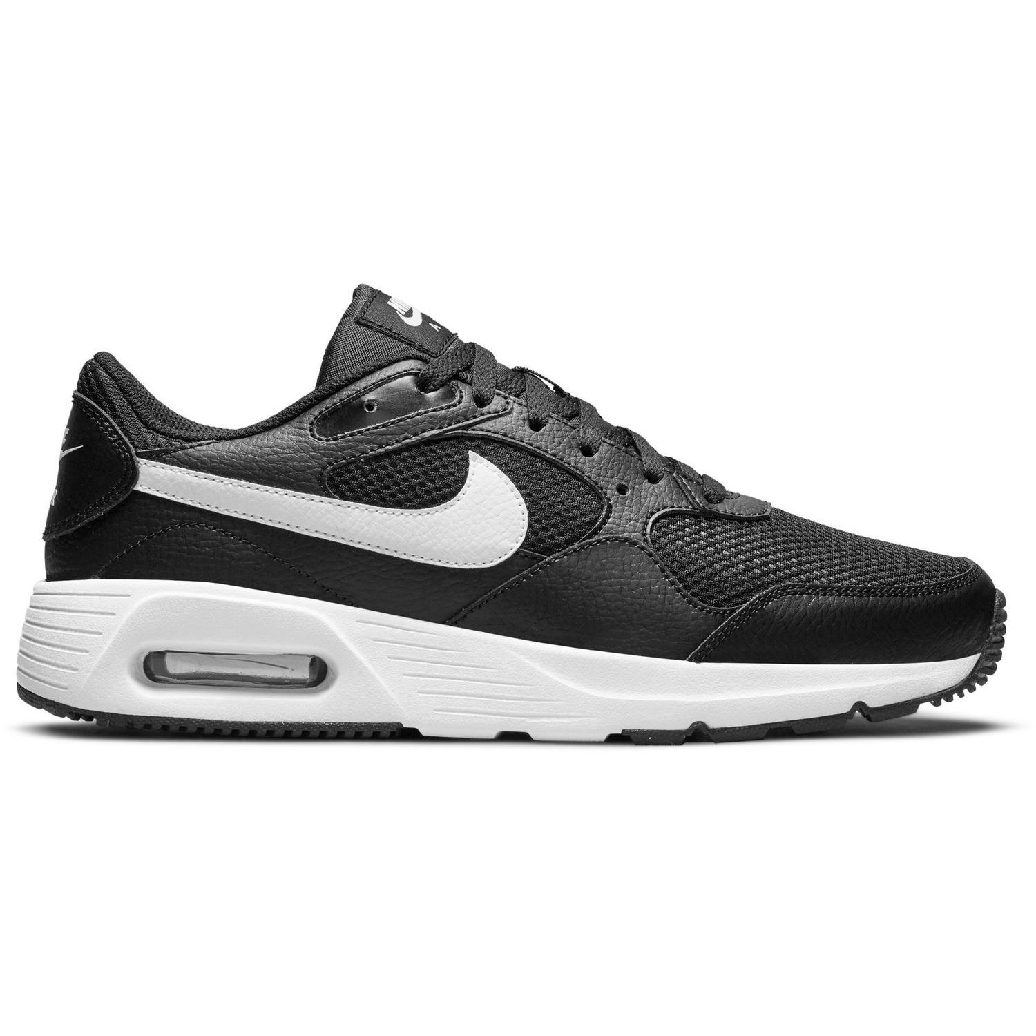 Nike Air Max SC Herrenschuh