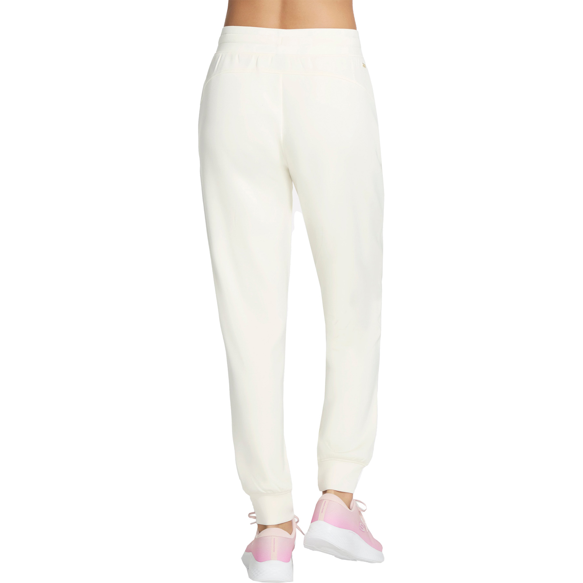 Skechluxe Elevate Jogger