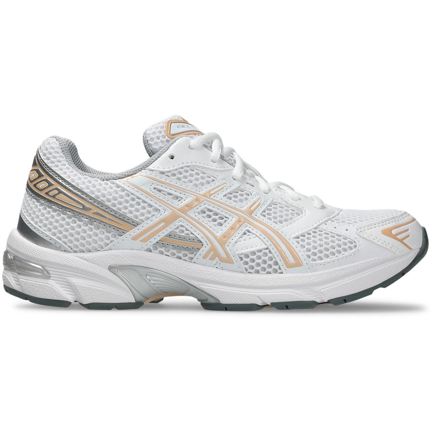 GEL-1130 Lady