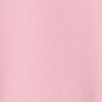 TECH KNOCKOUT TANK K