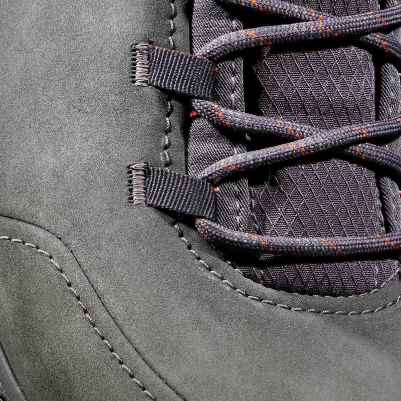 Nova IV Mid LTH Women