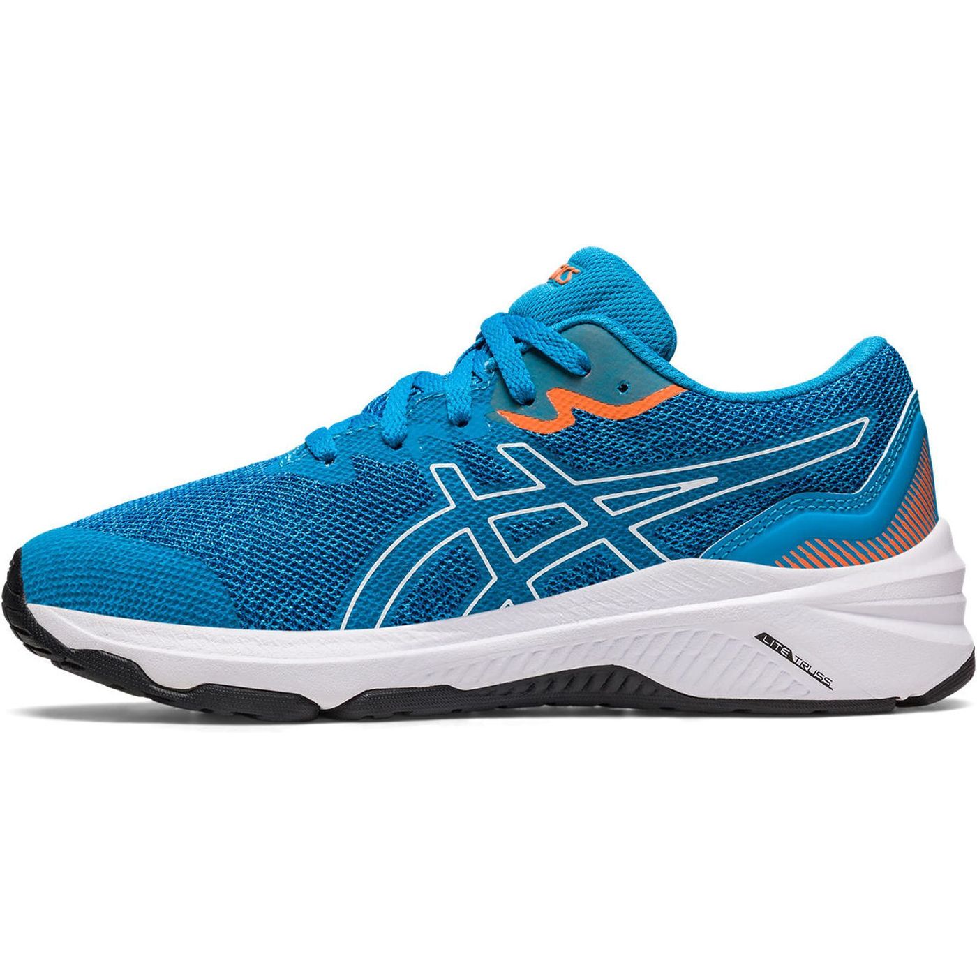 GT-1000 11 GS Kids