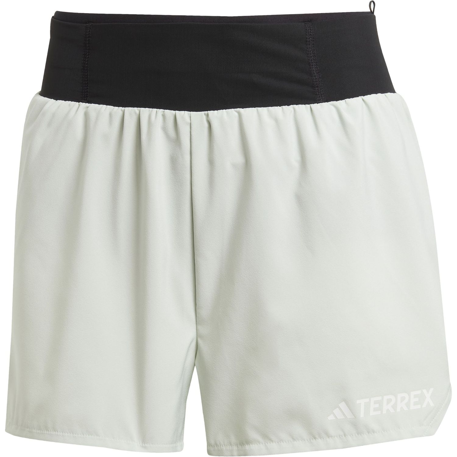 W XPR SHORTS