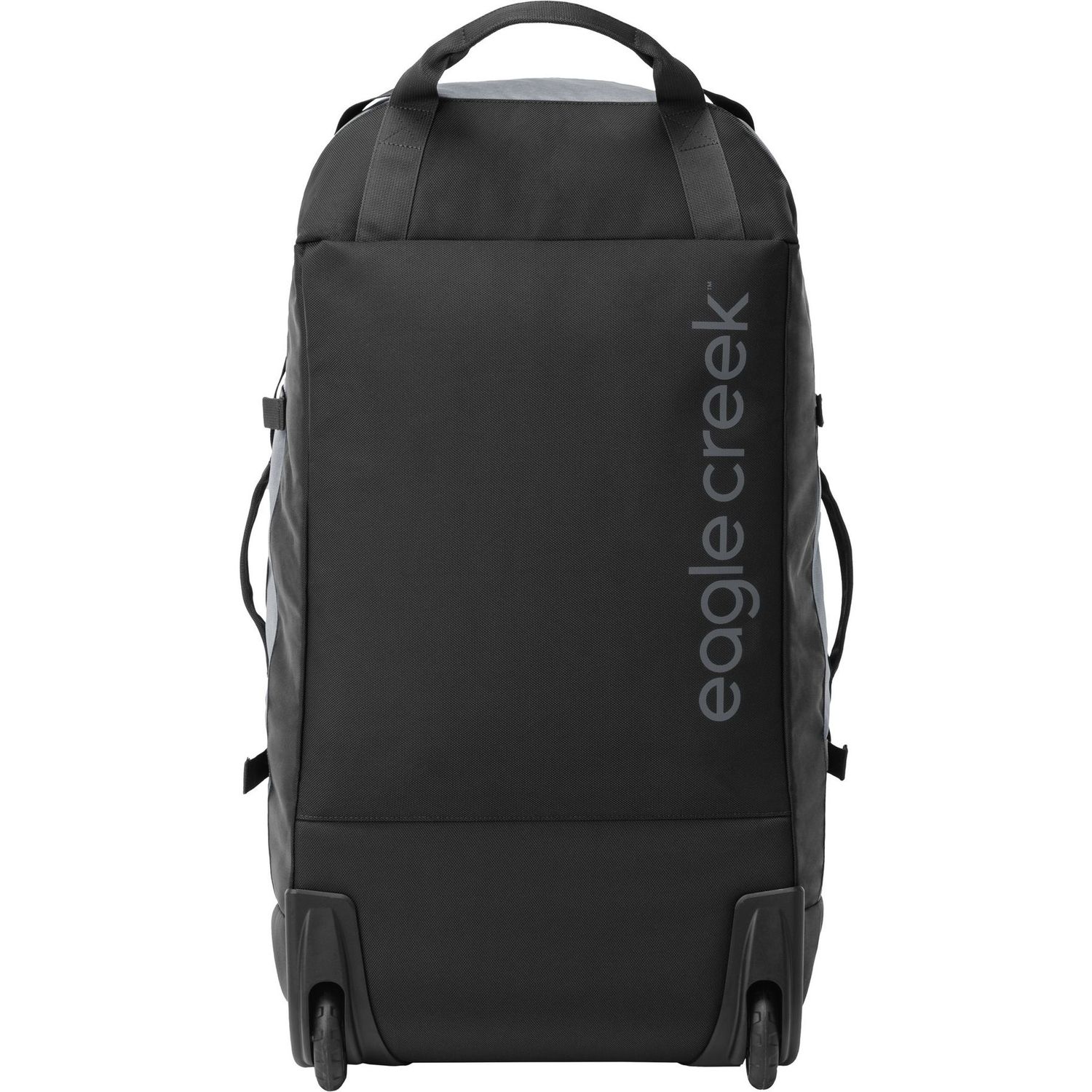 Cargo Hauler Wheeled