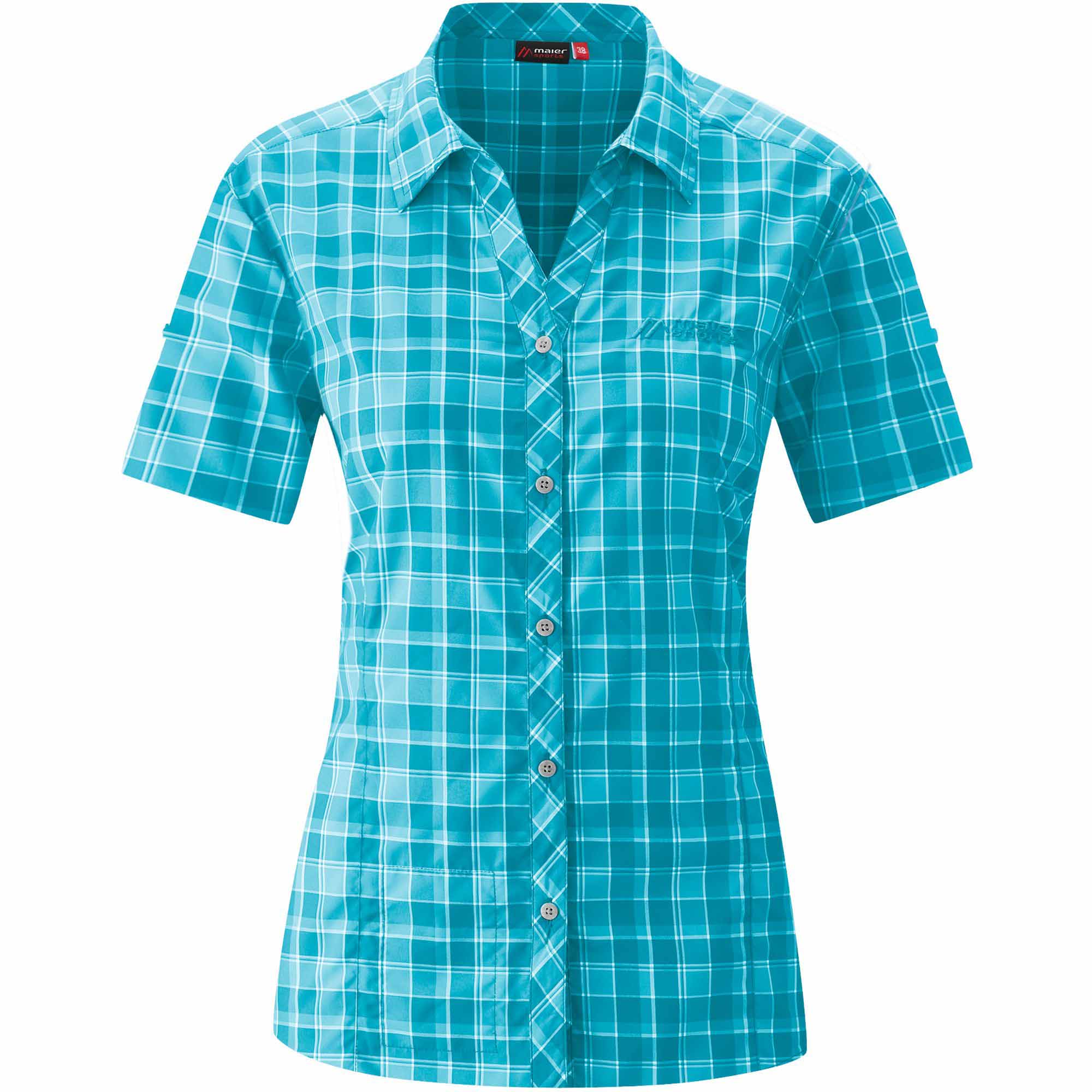 Jara S/S W