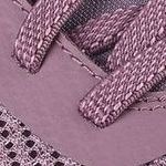 Skechers Go Walk Flex - Alani