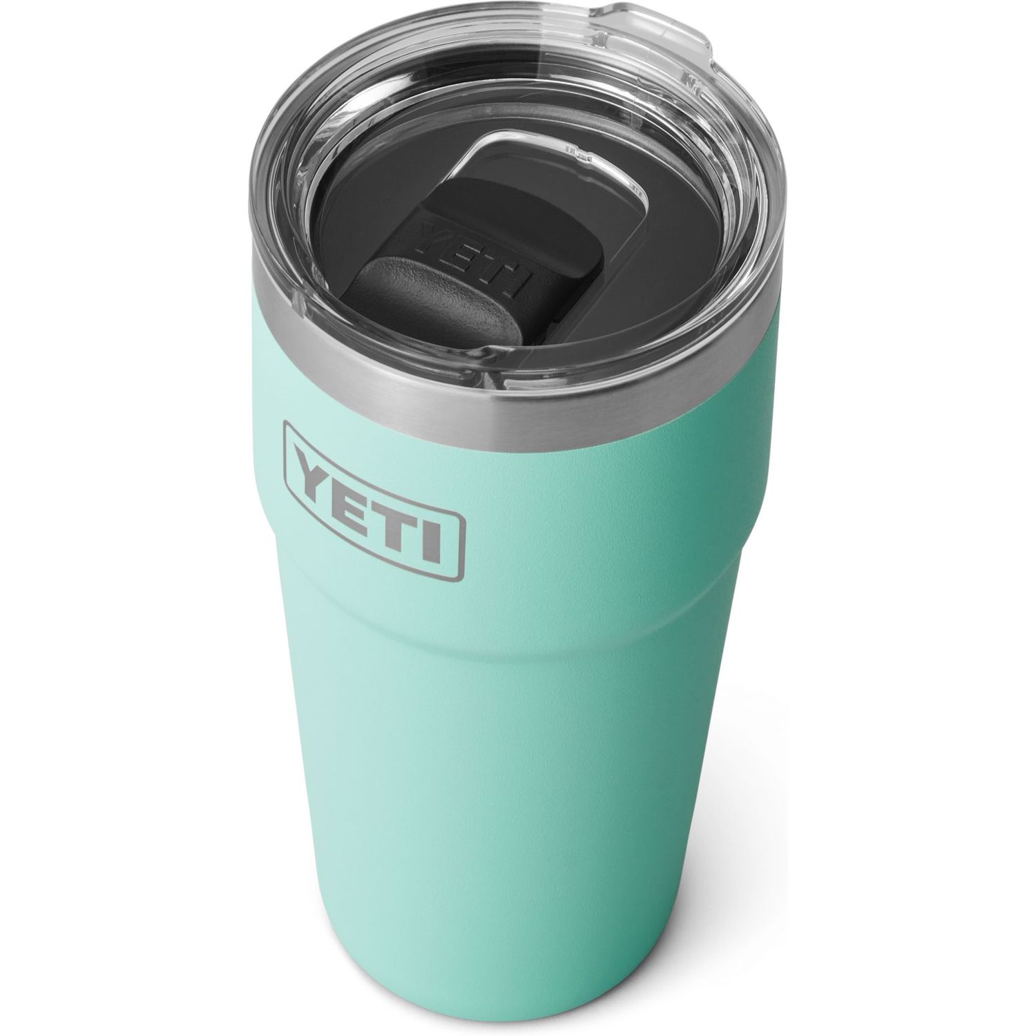 RAMBLER SINGLE 20 OZ STACKABLE CUP V2