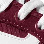 WM Filmore Decon (Suede/Canvas)