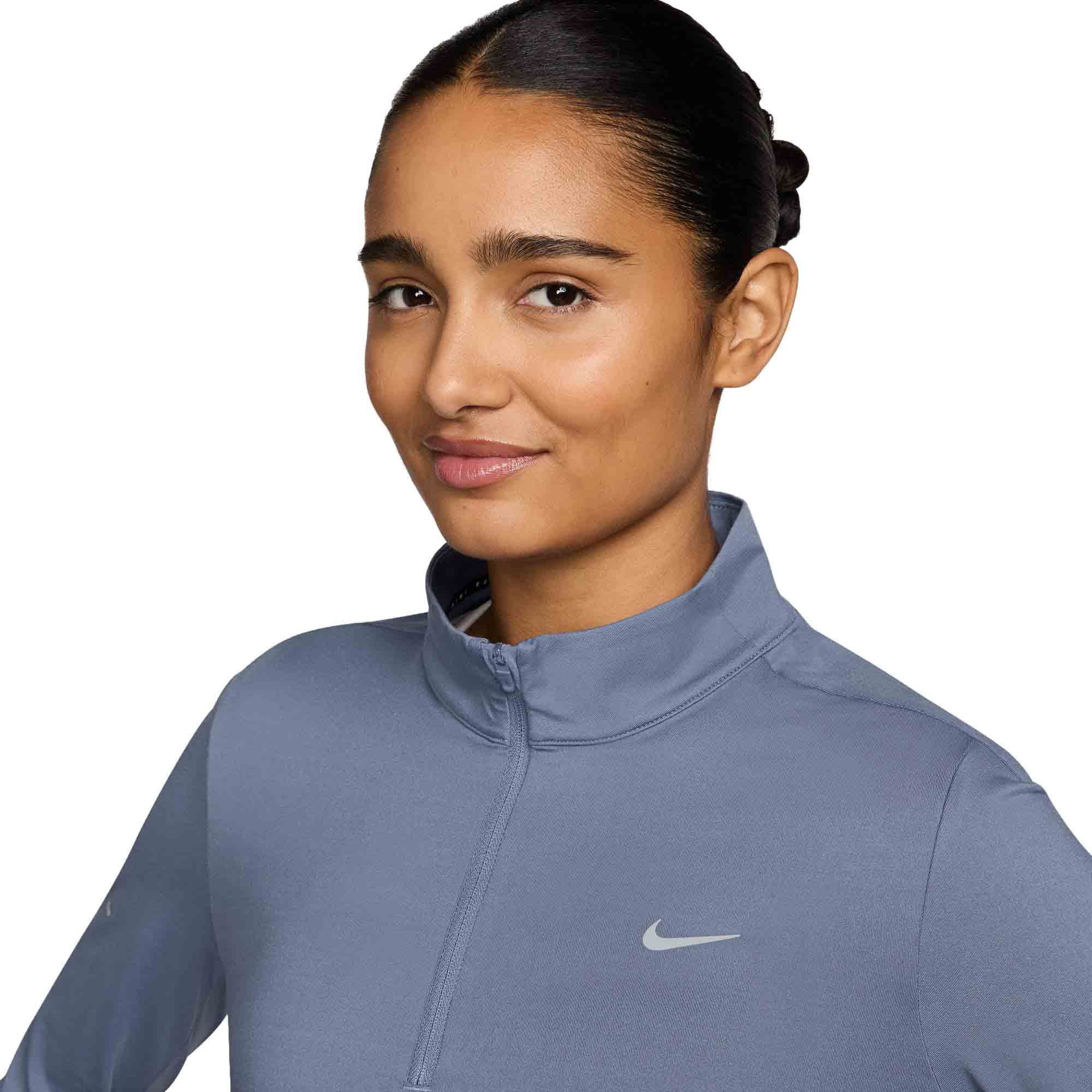 Nike Swift Women"s Dri-FIT UV