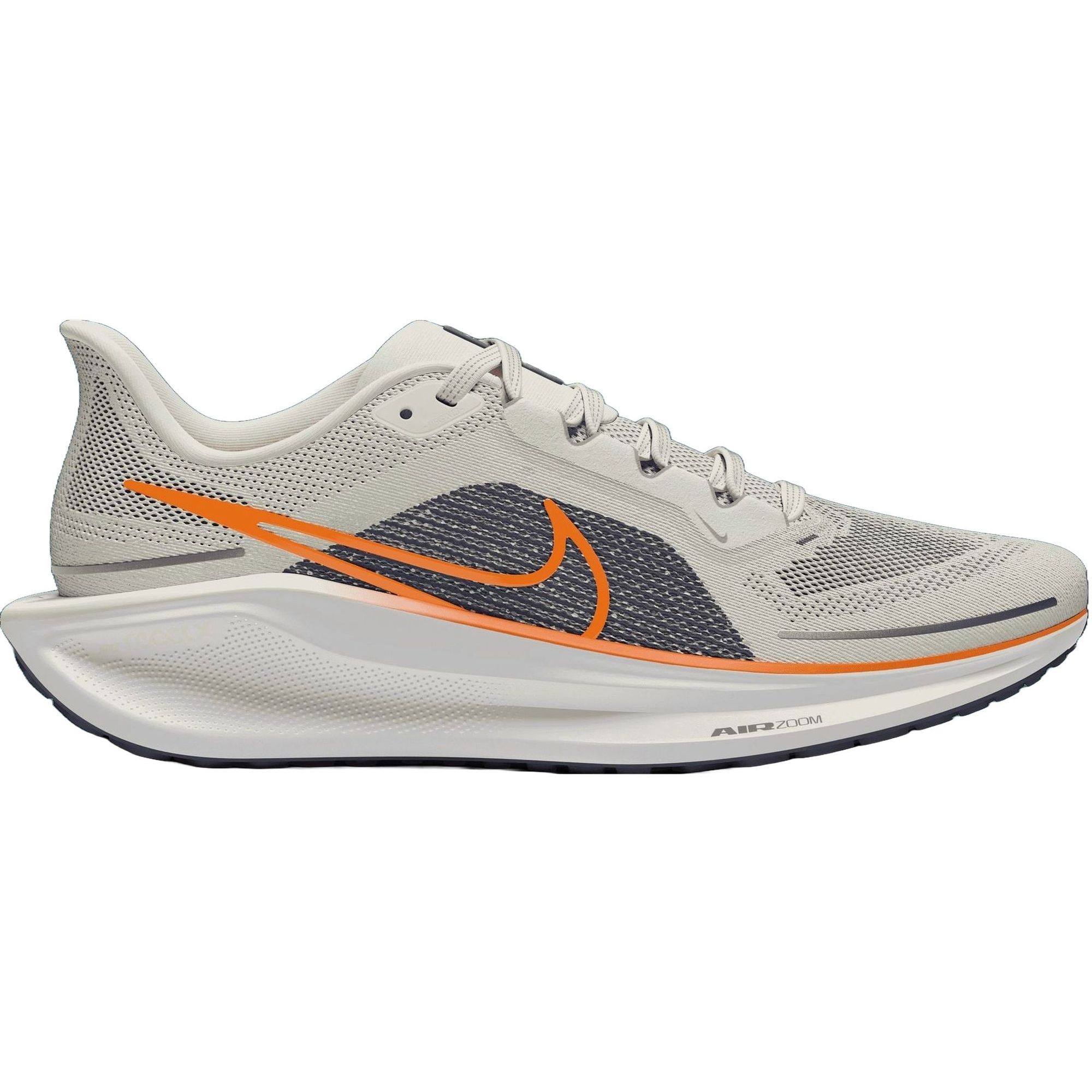 Nike Pegasus 41 Men"s Road Run