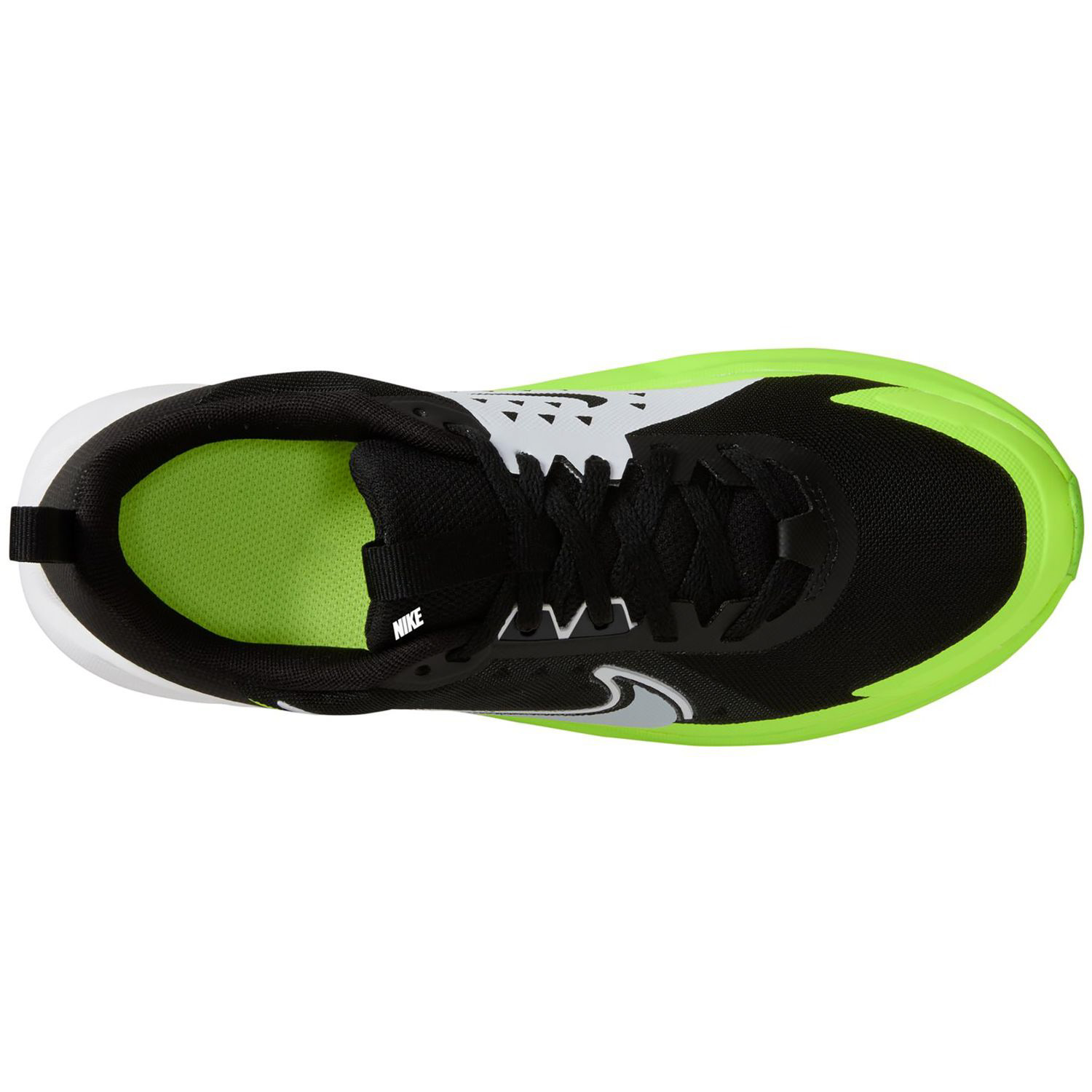 Nike Sonic Fly Big Kids" Running