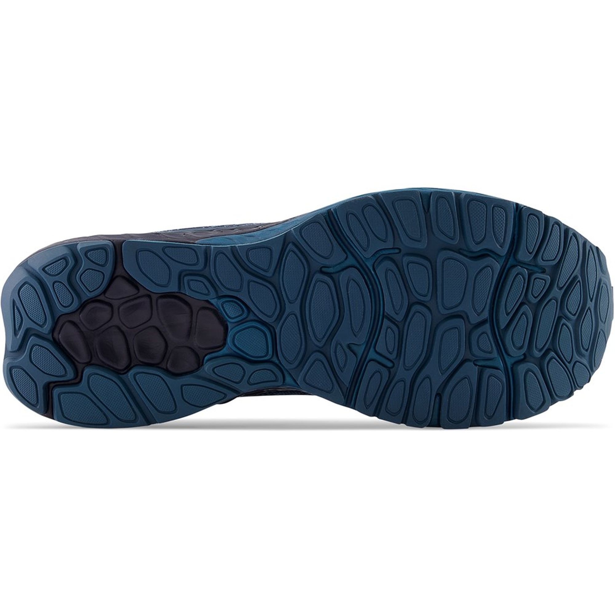 M880012 Fresh Foam X 880 v12 GTX