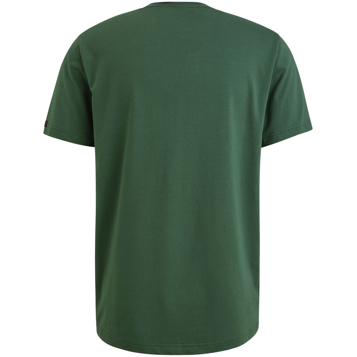 Short sleeve R-neck PTSS2409566