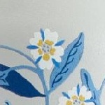 Series 2 Liberty Bottle