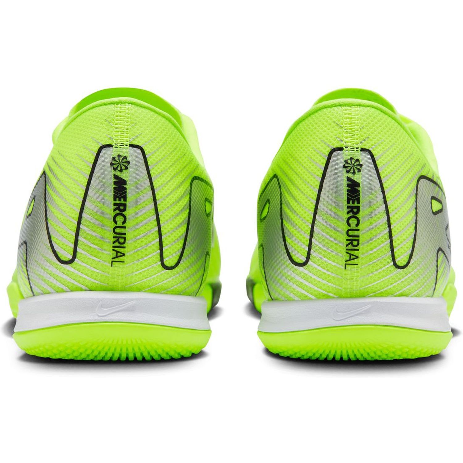 ZOOM VAPOR 16 ACADEMY IC