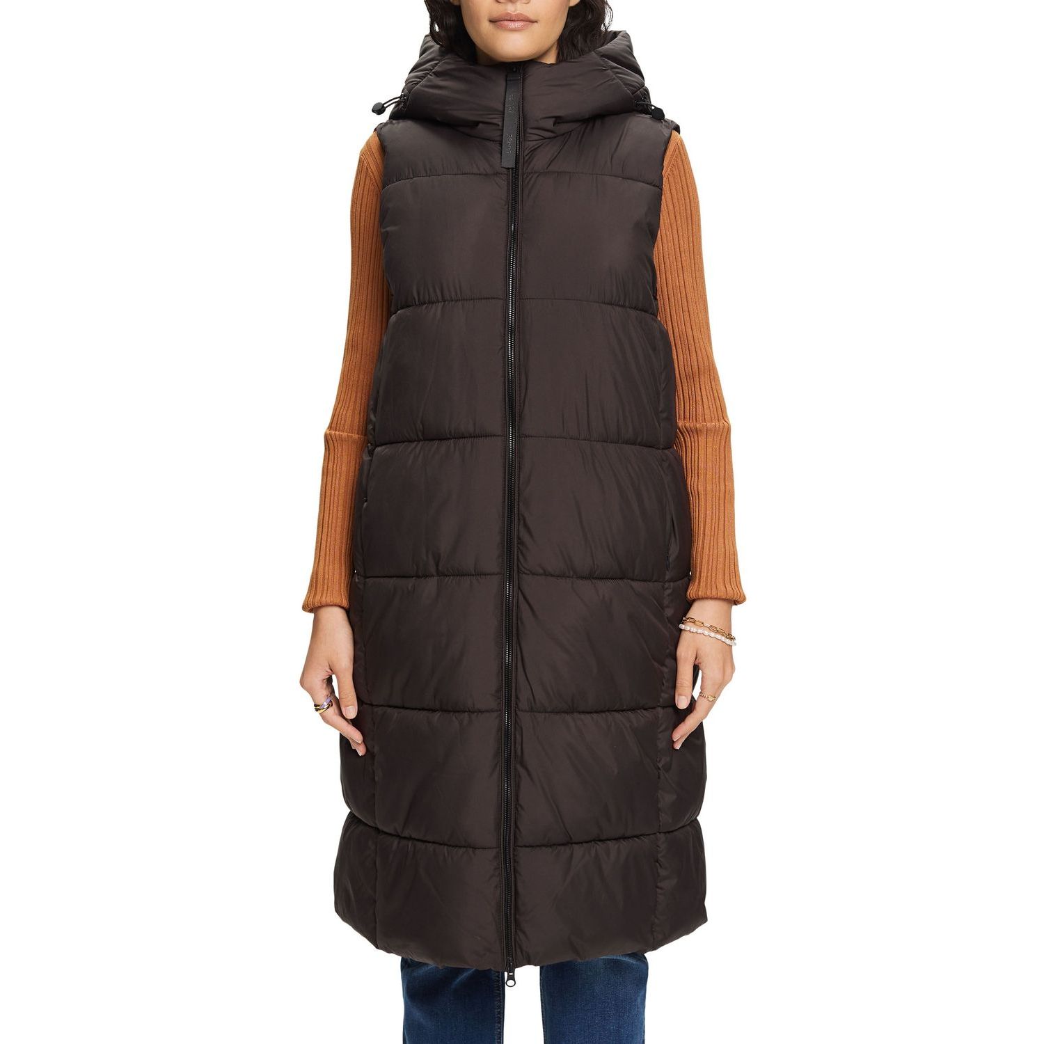 F_RCS vest