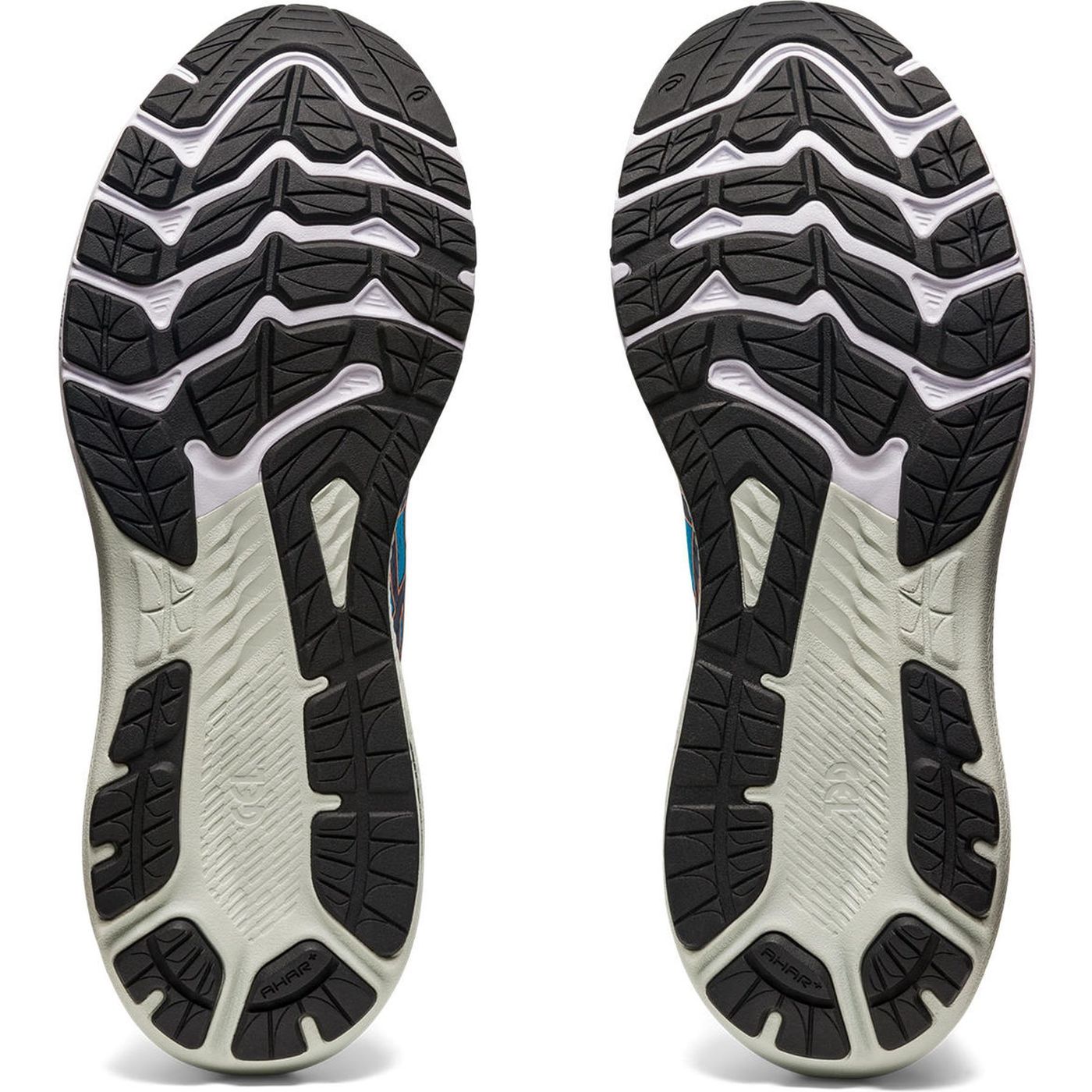 GT-2000 11 Men