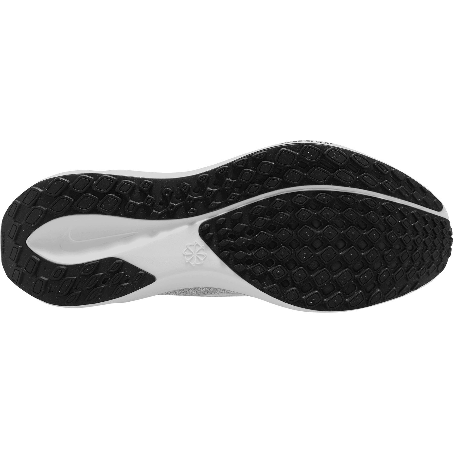 Nike Pegasus 41 Men"s Road Run