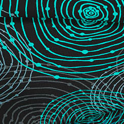 ViralOff Premium -Filter Mask 3.0