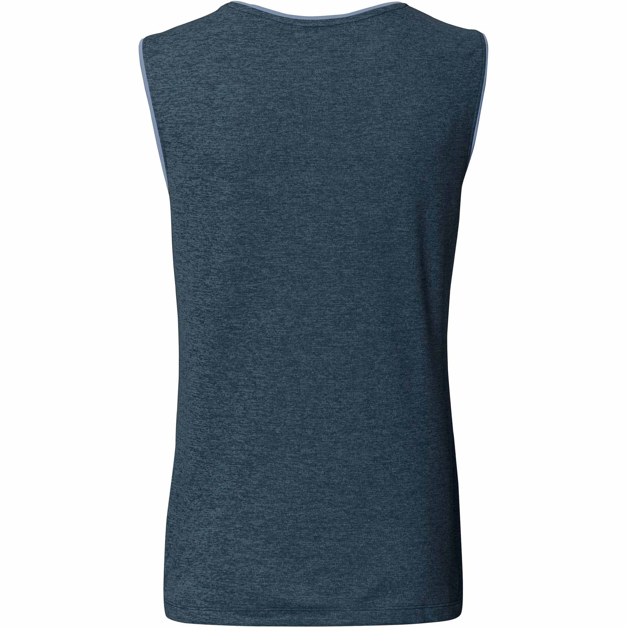 Wo Essential Top