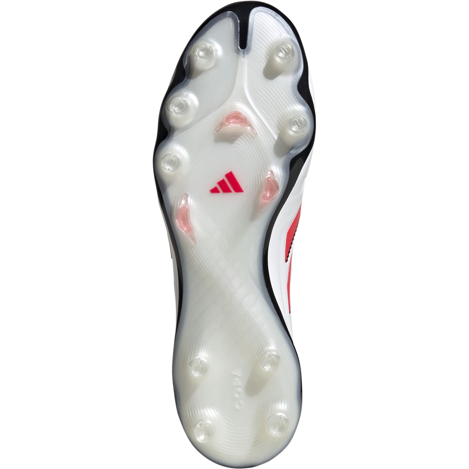 Copa Pure 3 Elite FG