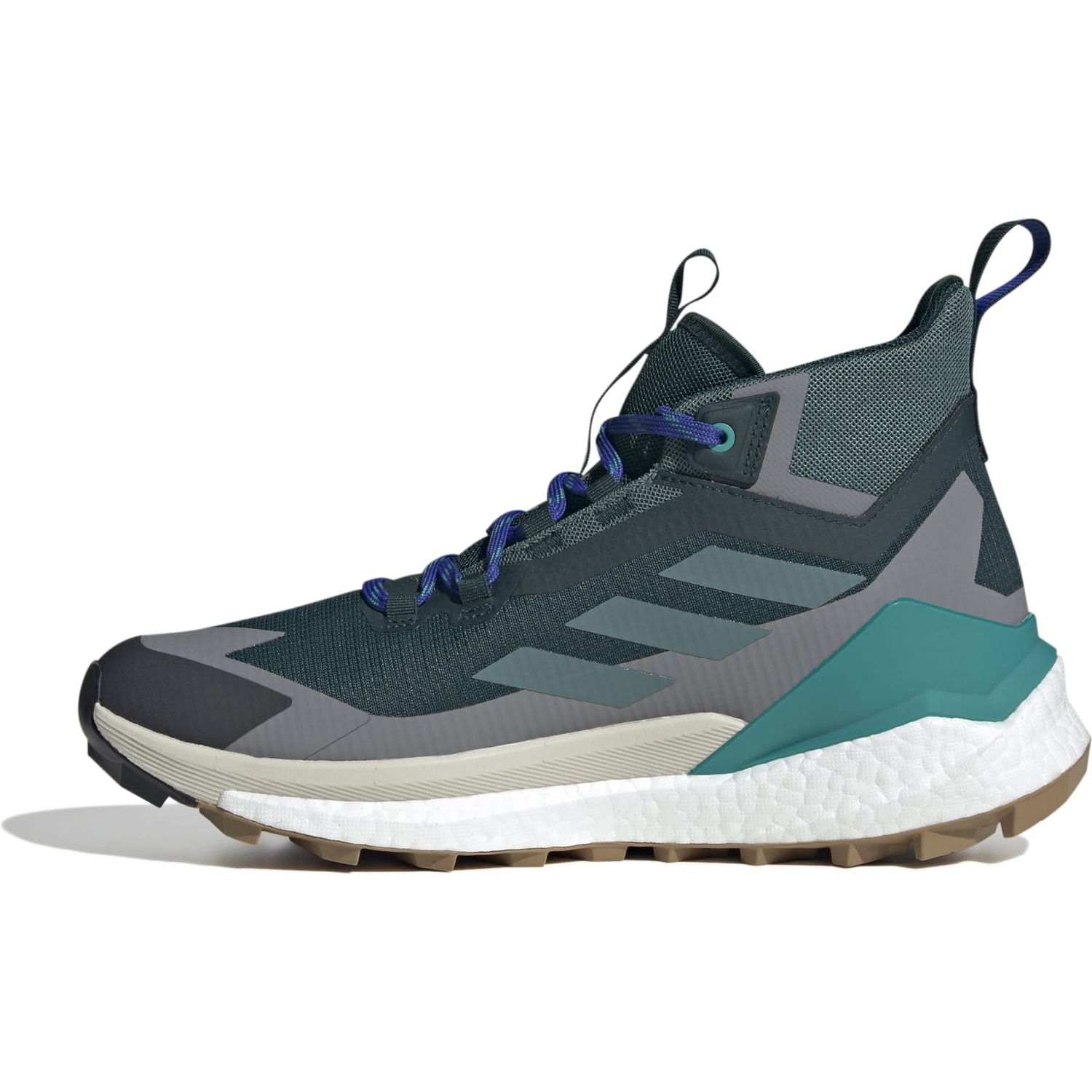 TERREX FREE HIKER 2 GTX