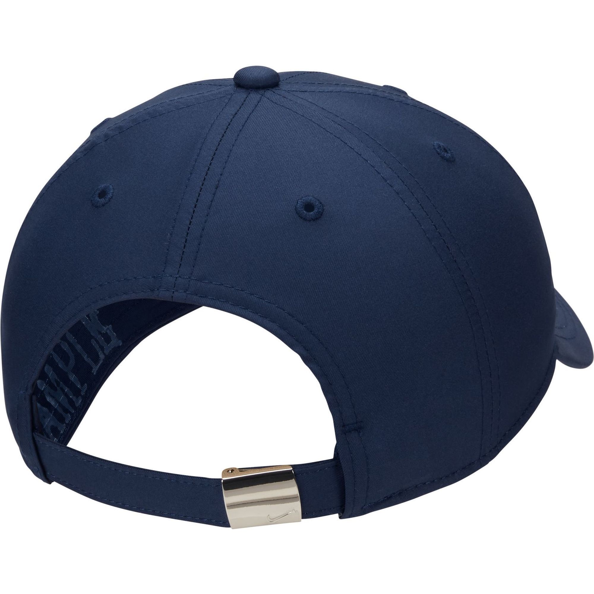 Nike Dri-FIT Club Kids" Unstru