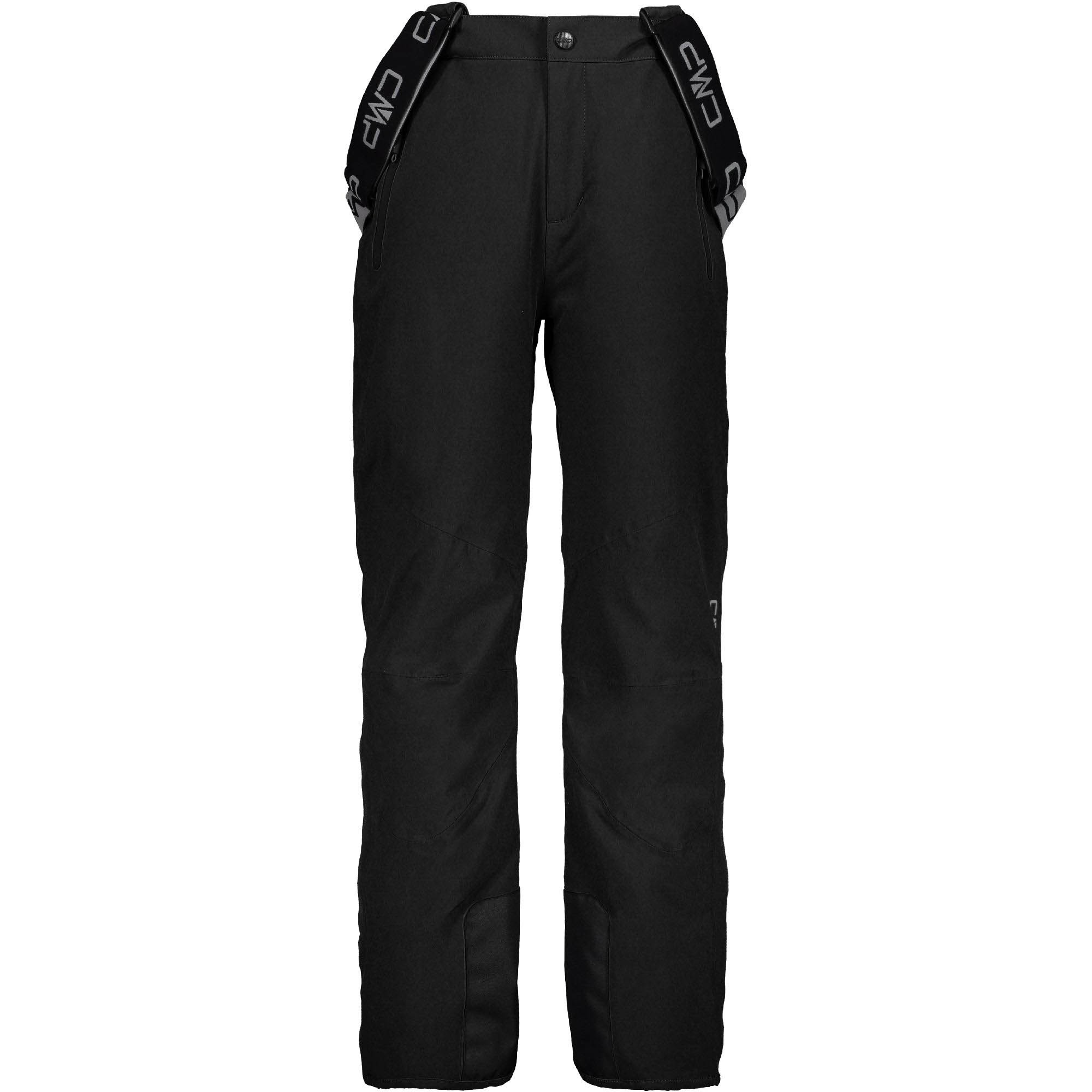 Boy Salopette 3W00204