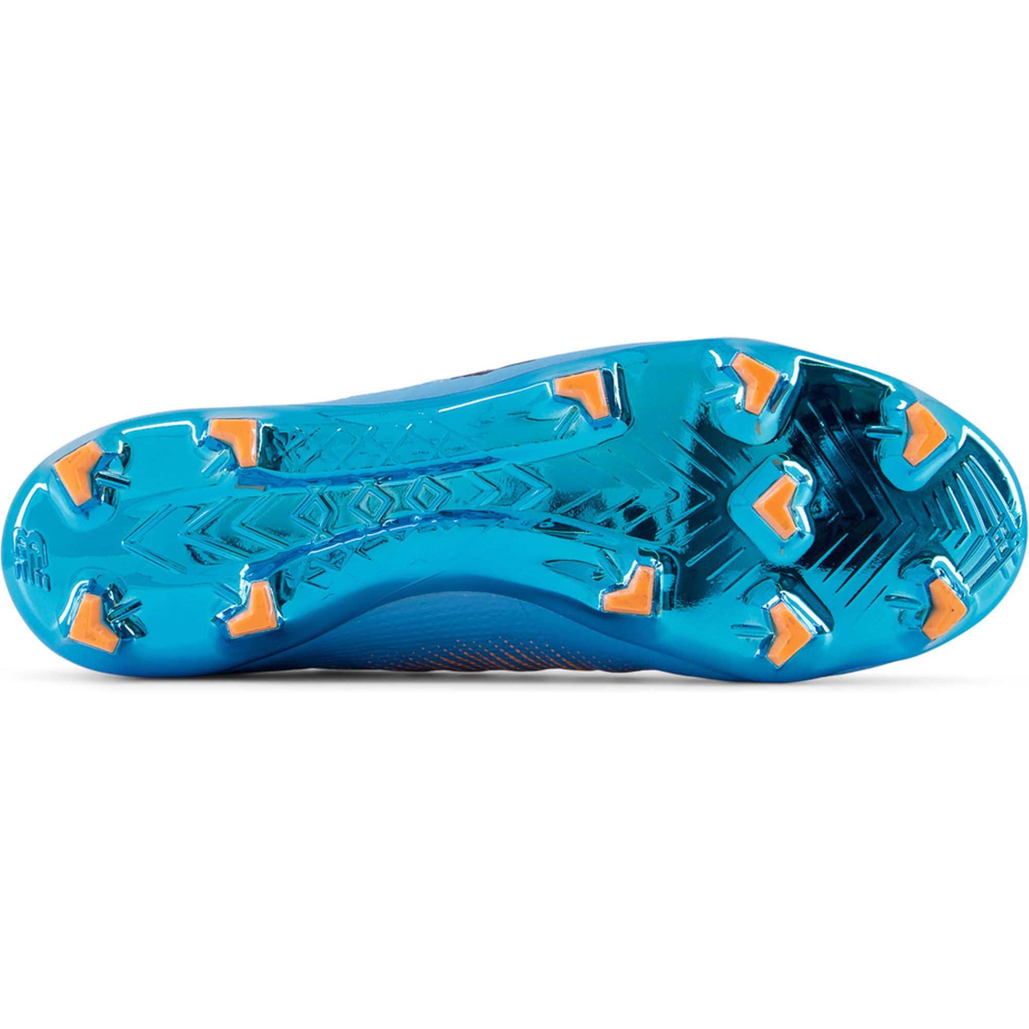 SF1FS75 Furon v7+ Pro FG