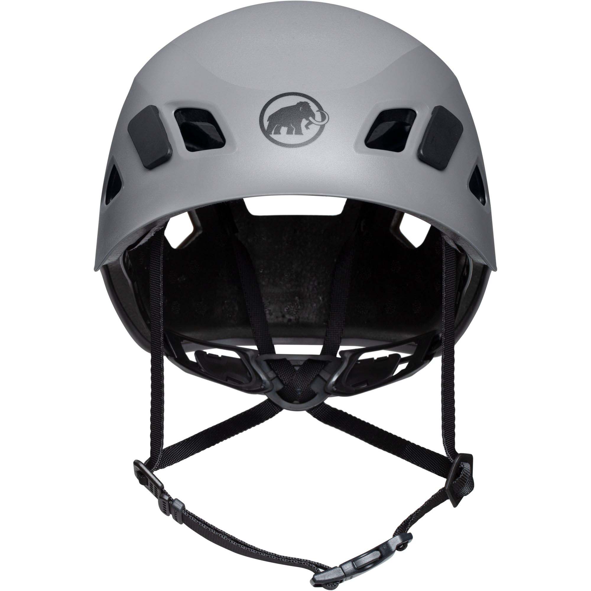 Skywalker 3.0 Helmet