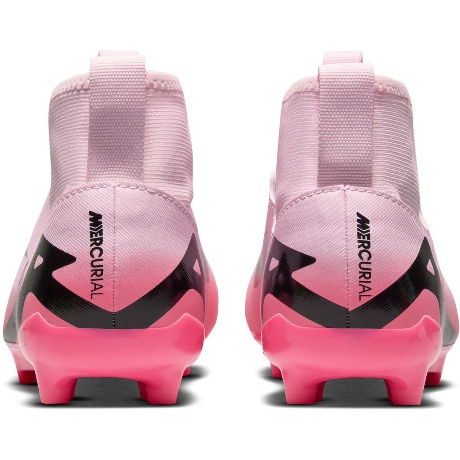 JR ZOOM SUPERFLY 9 ACAD FG/MG