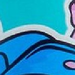 Chilly's Original Kids Bottle