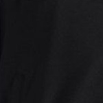 UA B Challenger Tracksuit